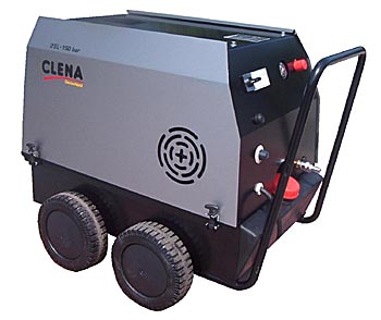 Clena Serie 1000